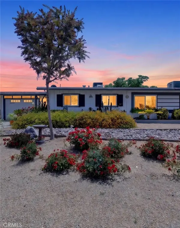 26381 Cherry Hills, Menifee, CA 92586