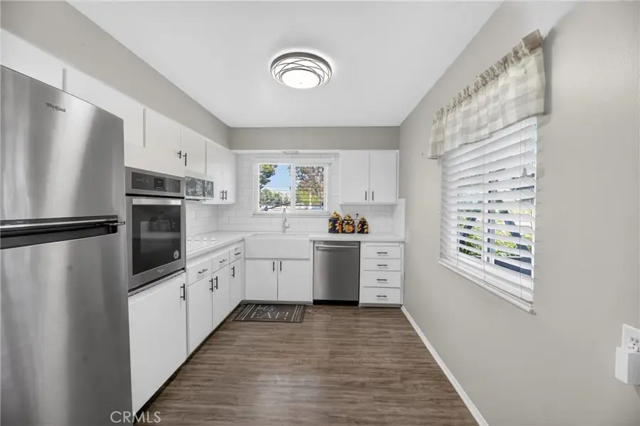 26381 Cherry Hills, Menifee, CA 92586 - #3