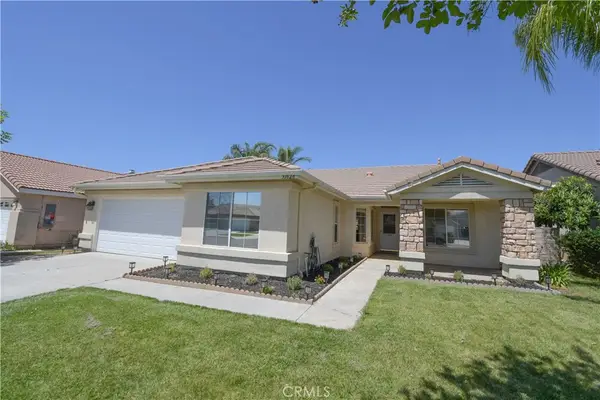 31628 Loire, Winchester, CA 92596