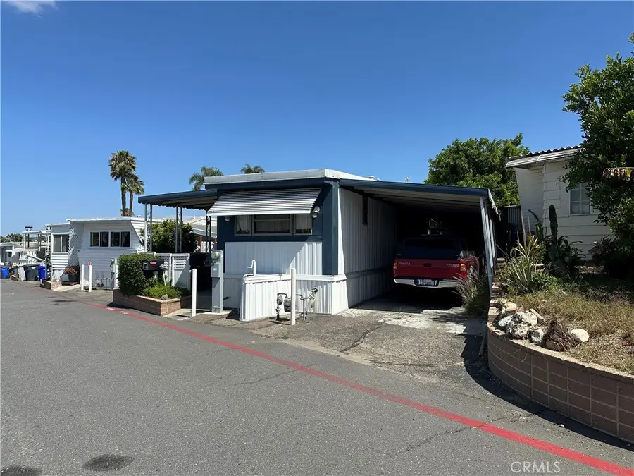 200 Olive Avenue, Vista, CA 92083 - #2