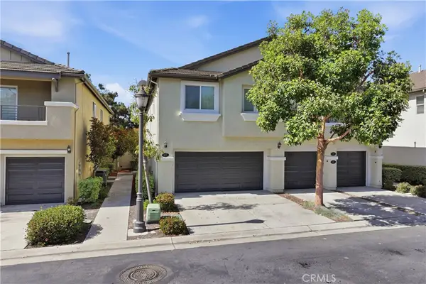 2672 Wildhorse Trail Way, Chula Vista, CA 91915