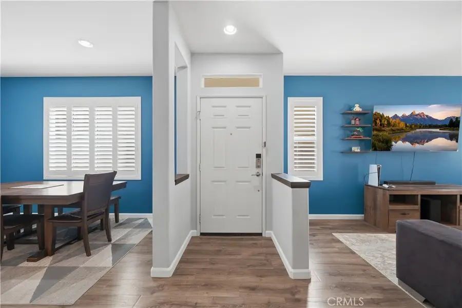 2672 Wildhorse Trail Way, Chula Vista, CA 91915 - #3