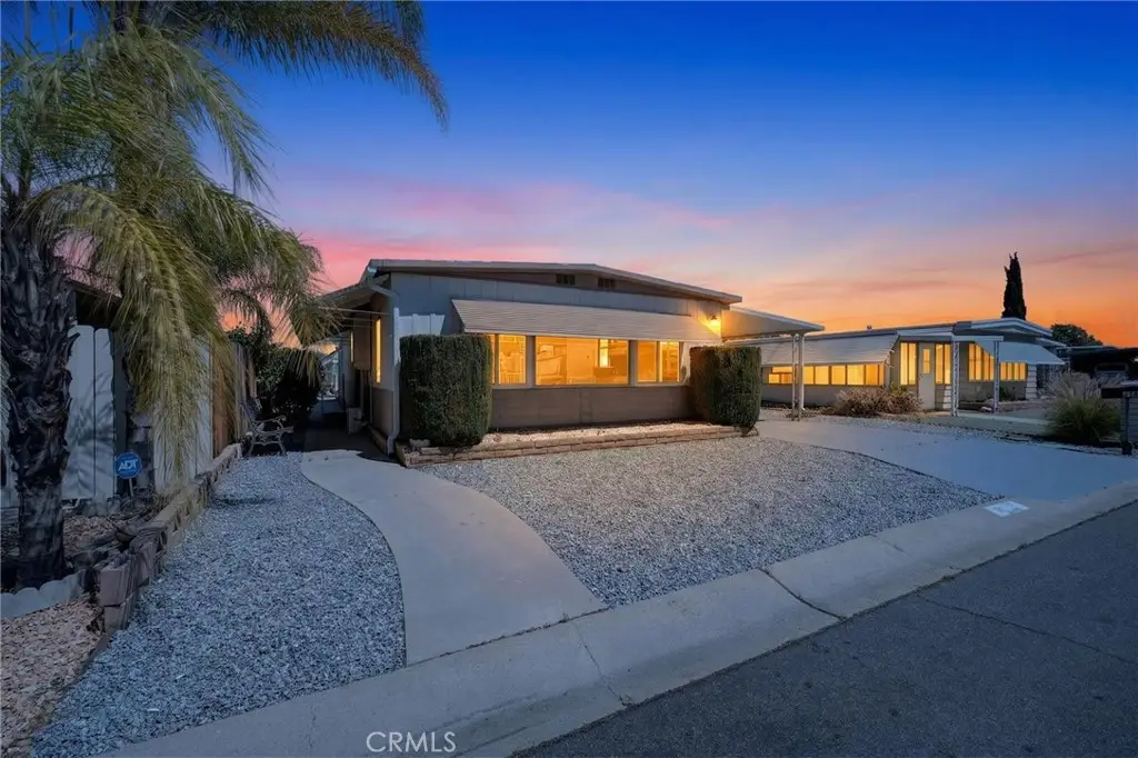 810 San Ramon, Hemet, CA 92543 - #1