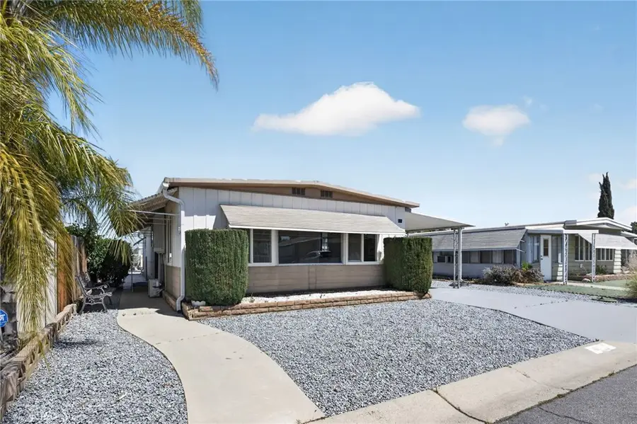810 San Ramon, Hemet, CA 92543 - #2