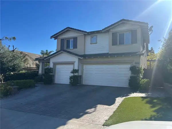 42262 Harwick, Temecula, CA 92592