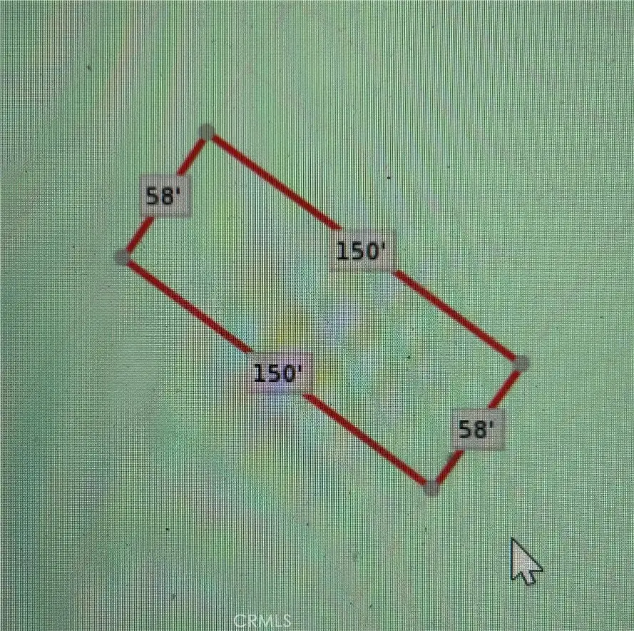 0 Gunder Avenue, Lake Elsinore, CA 92530 - #1