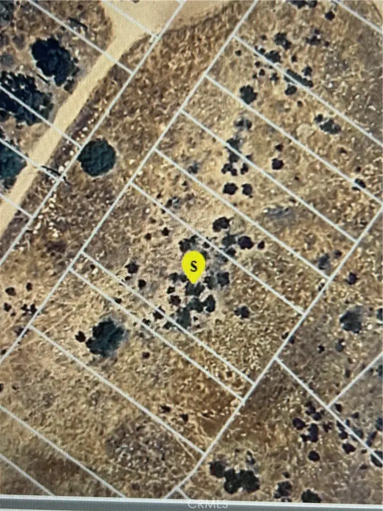 0 Gunder Avenue, Lake Elsinore, CA 92530 - #2