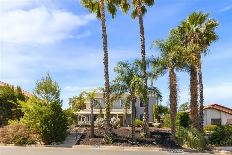 22741 Cascade, Canyon Lake, CA 92587 - #2