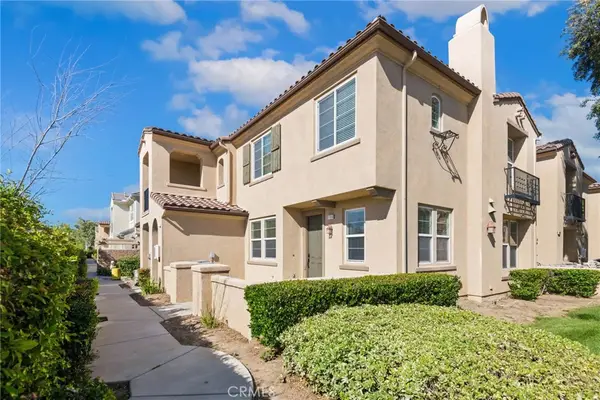 1800 E Lakeshore Drive #1106, Lake Elsinore, CA 92530