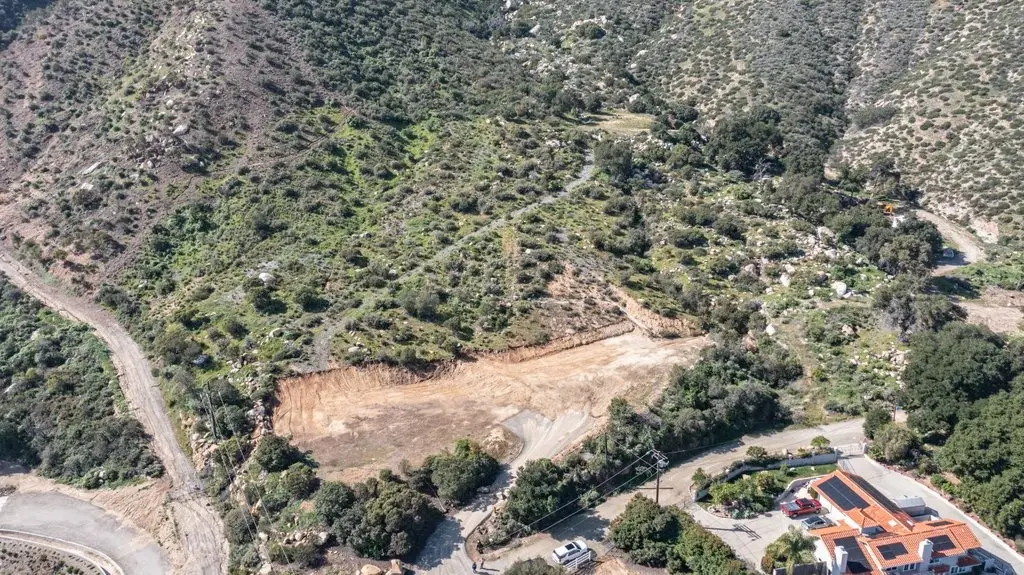 29 Lakeview, Lake Elsinore, CA 92530 - #1