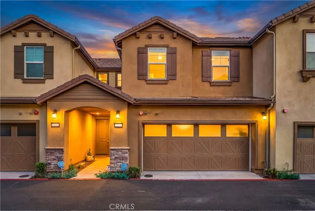 40500 Birchfield Drive, Temecula, CA 92591 - #1