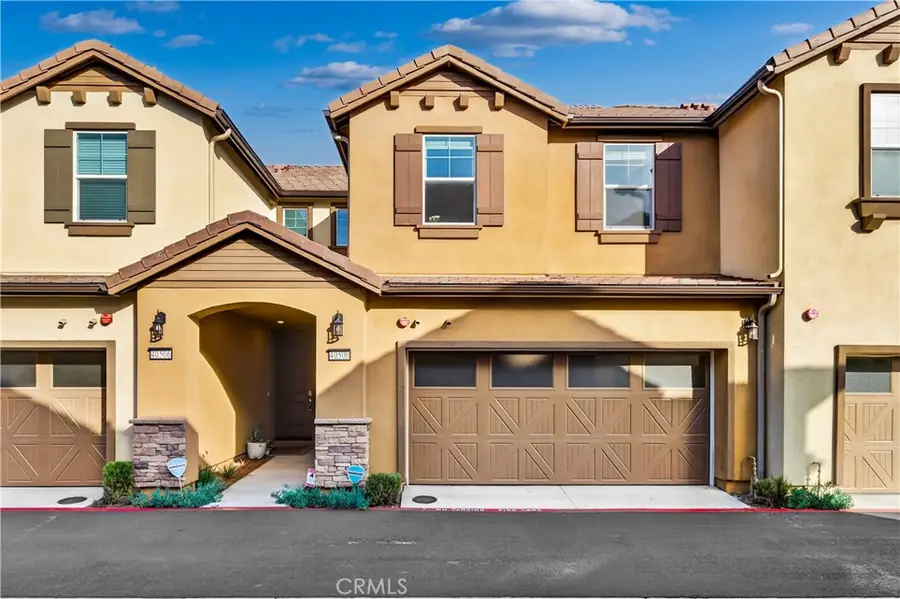 40500 Birchfield Drive, Temecula, CA 92591 - #2