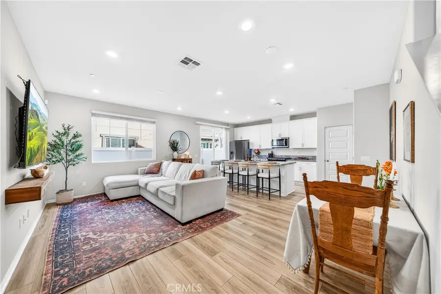 40500 Birchfield Drive, Temecula, CA 92591 - #3