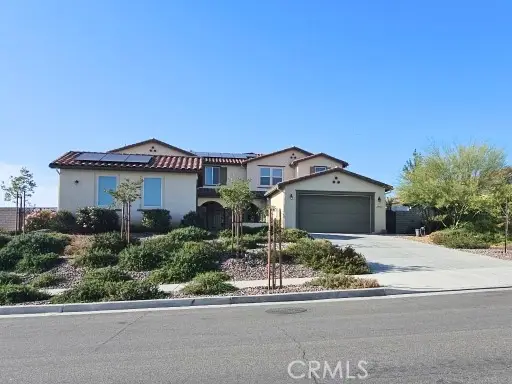 13952 Lily, Riverside, CA 92503