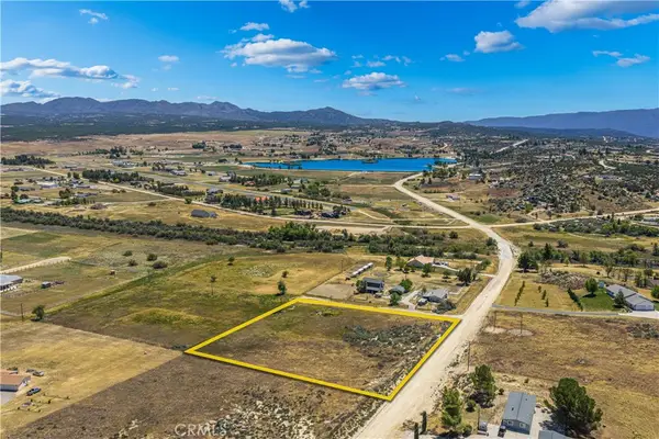 220 Lakeshore Boulevard, Aguanga, CA 92536