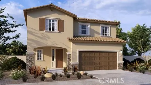 11392 Forge Road, Corona, CA 92883