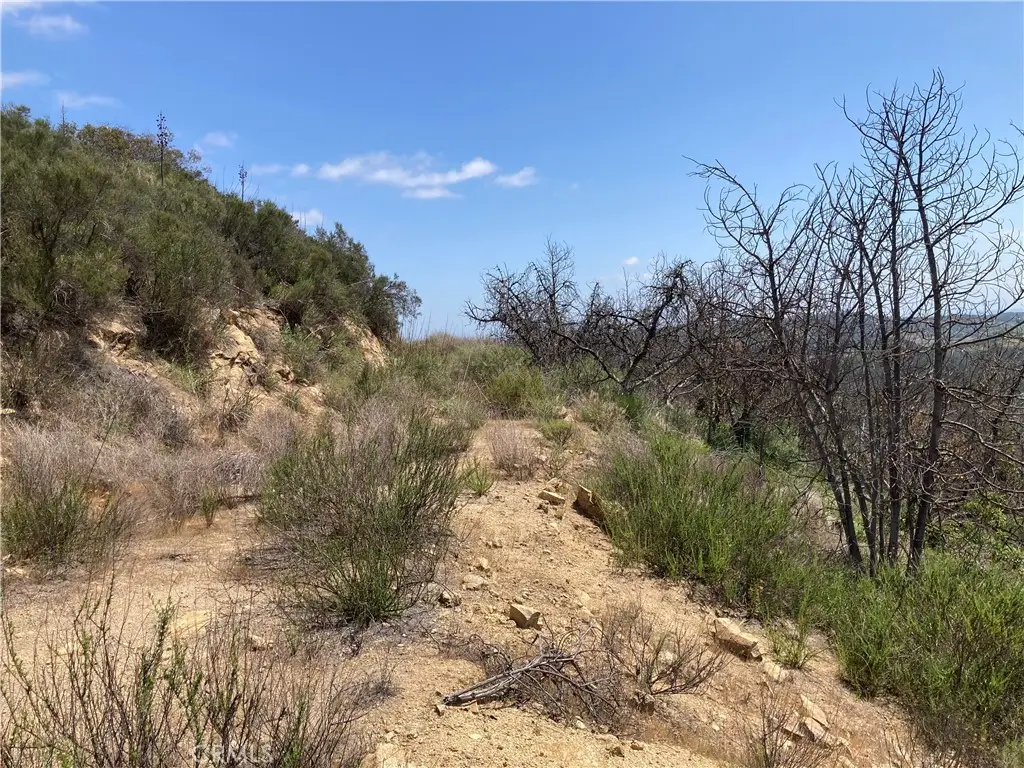 3 Daneri Lane, Temecula, CA 92590 - #1