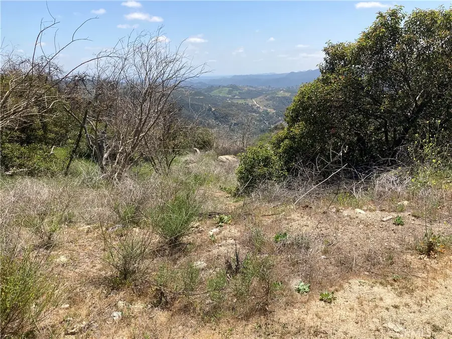 3 Daneri Lane, Temecula, CA 92590 - #2