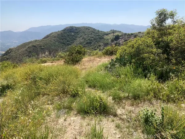 5 Crumley Court, Temecula, CA 92590