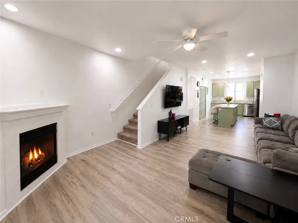 1572 Hackberry, Chula Vista, CA 91915 - #1