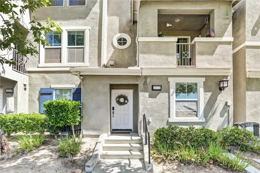 1572 Hackberry, Chula Vista, CA 91915 - #3