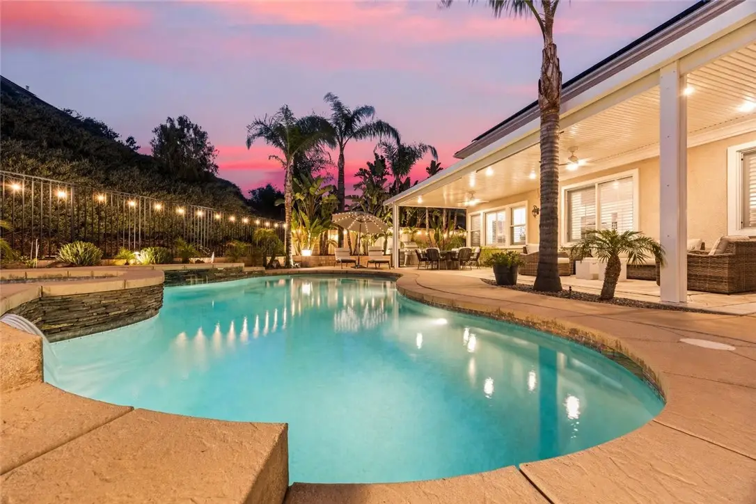 37701 Oxford Drive, Murrieta, CA 92562 - #1