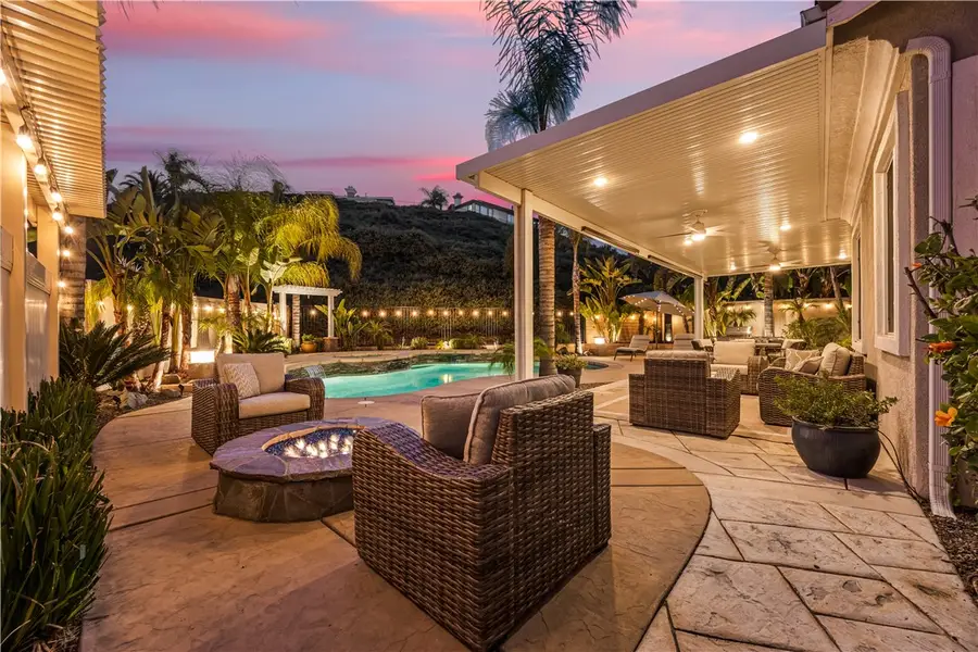 37701 Oxford Drive, Murrieta, CA 92562 - #2