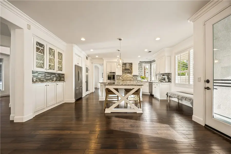 37701 Oxford Drive, Murrieta, CA 92562 - #3