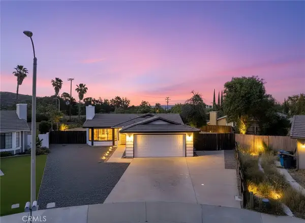 15110 Wavecrest Drive, Lake Elsinore, CA 92530