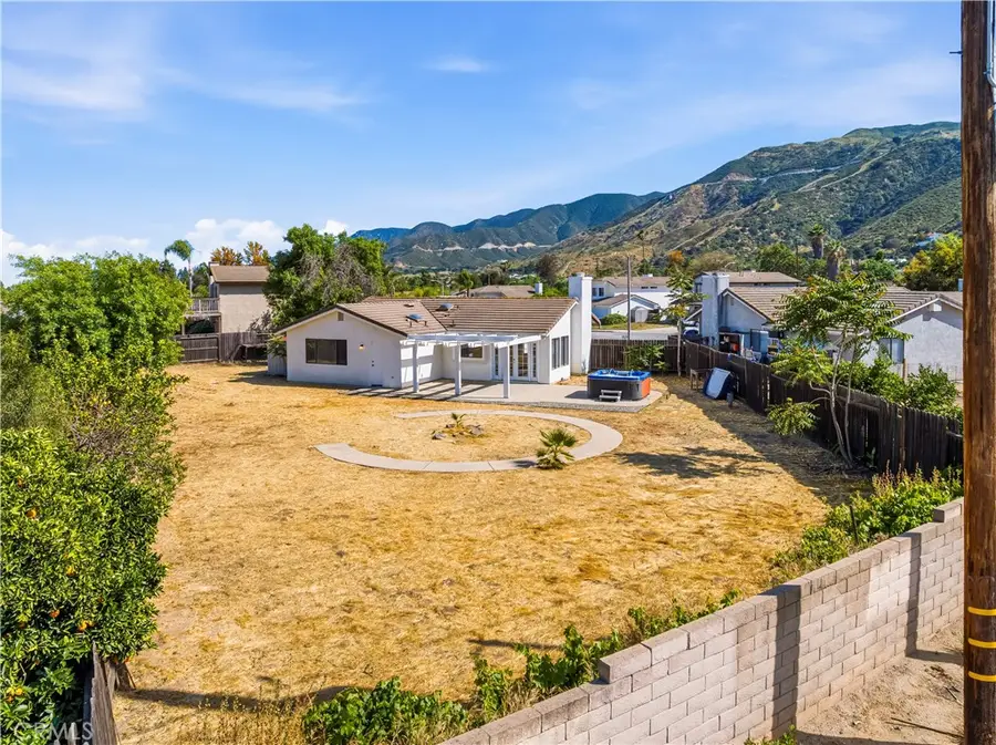 15110 Wavecrest Drive, Lake Elsinore, CA 92530 - #3