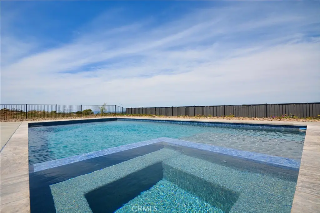 12451 Rancho Heights, Pala, CA 92059 - #1