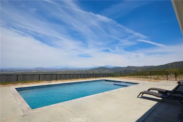 12451 Rancho Heights, Pala, CA 92059
