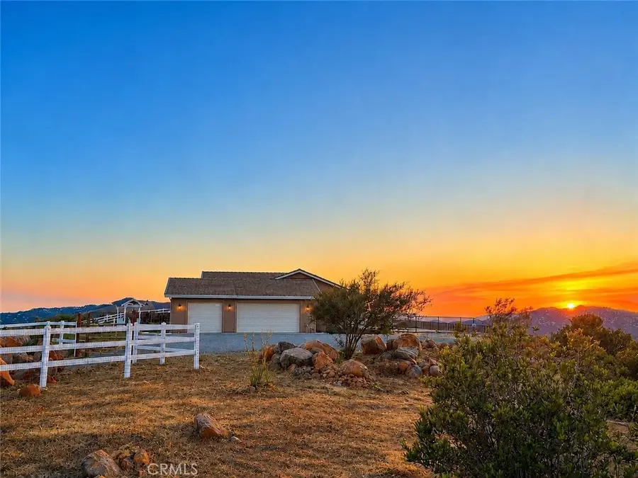 12451 Rancho Heights, Pala, CA 92059 - #2