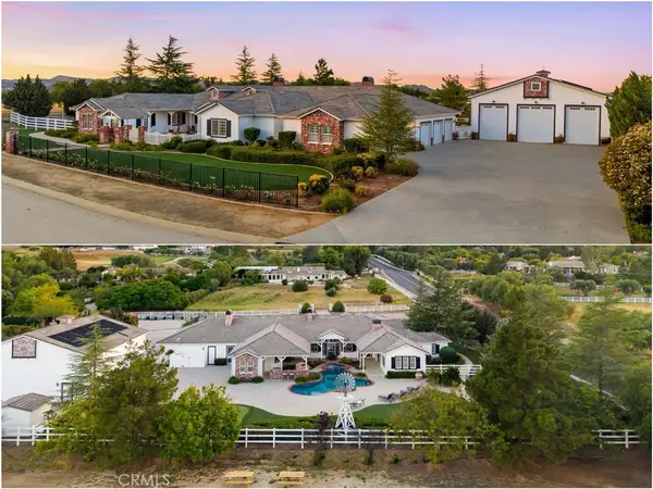 25016 Trilogy Trail, Murrieta, CA 92562