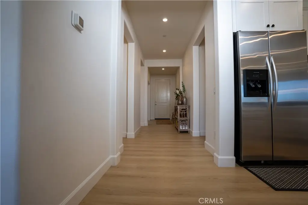 31192 Briar Rose Freeway, Winchester, CA 92596 - #1