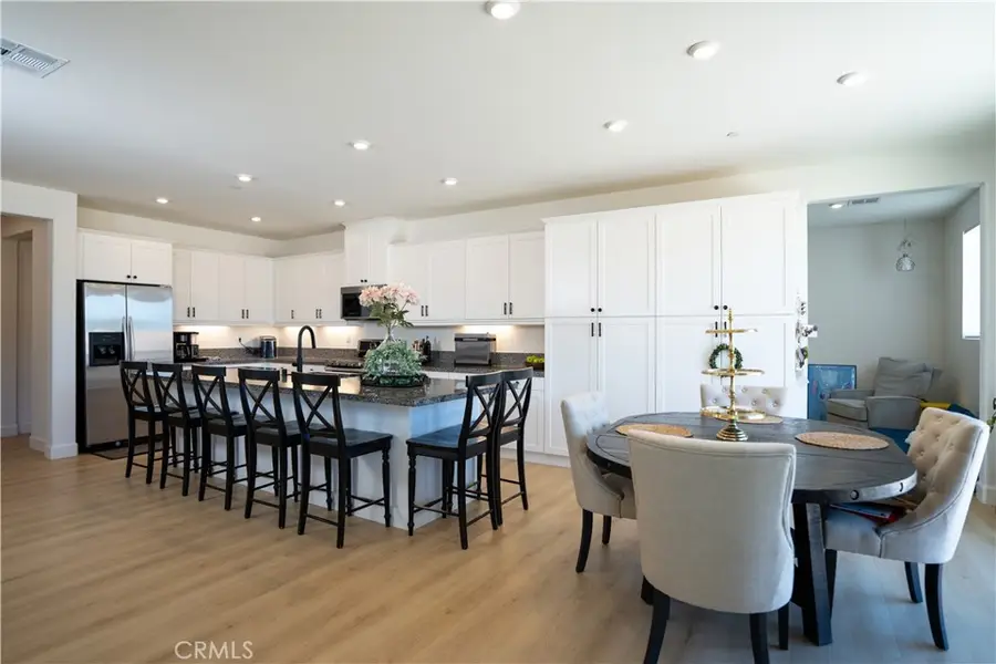 31192 Briar Rose Freeway, Winchester, CA 92596 - #2