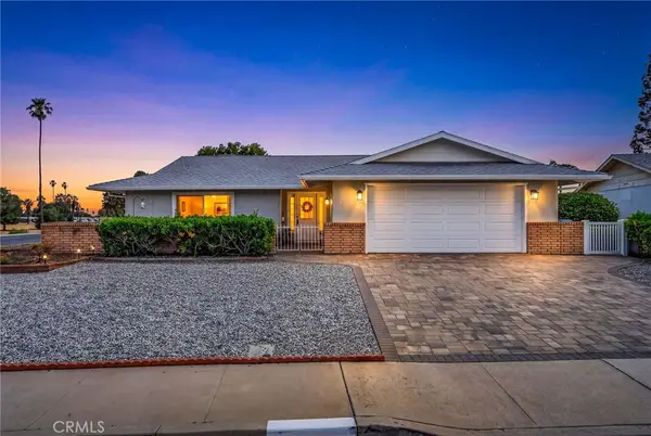 26297 Saint Marys, Menifee, CA 92586