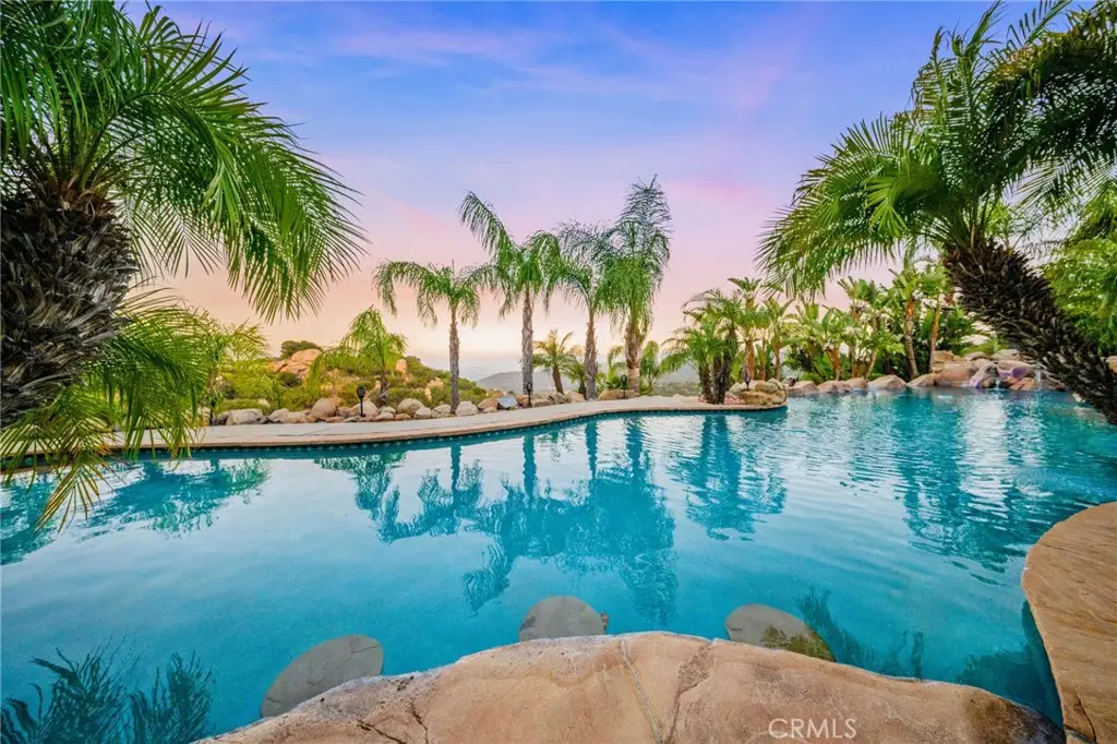 37626 Via Majorca, Murrieta, CA 92562 - #1