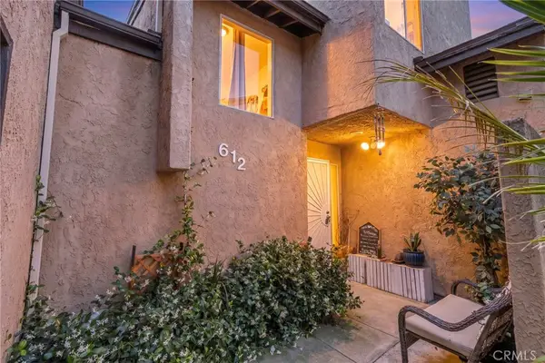 612 Parkview, Lake Elsinore, CA 92530