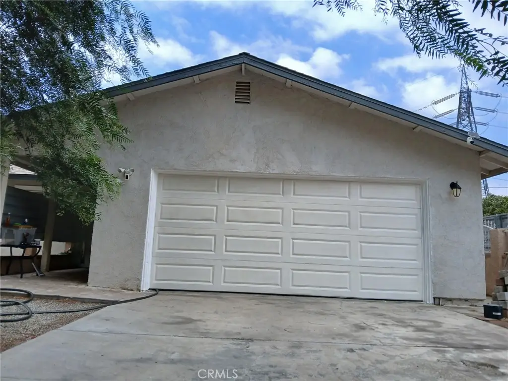 51662 Ida, Cabazon, CA 92230 - #1