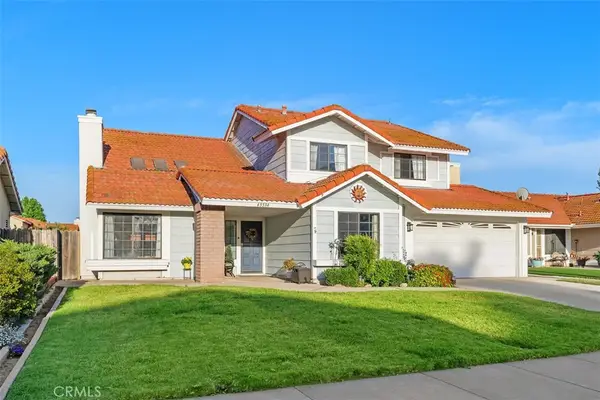 45534 Olympic Way, Temecula, CA 92592