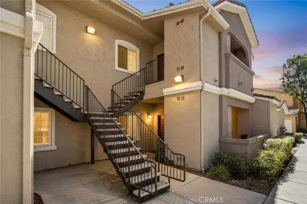 41410 Juniper Street #1721, Murrieta, CA 92562