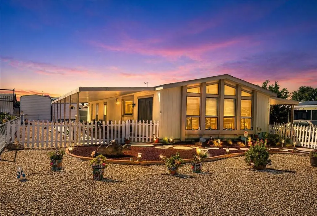 25157 Omni Drive, Hemet, CA 92544 - #1