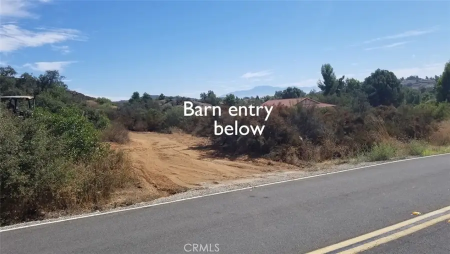 0 Vista Del Bosque, Murrieta, CA 92568 - #3
