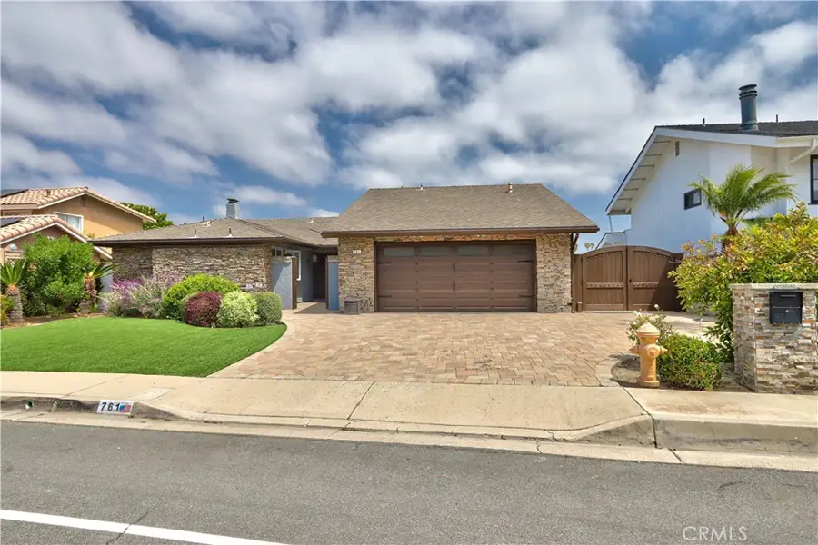 761 Calle Vallarta, San Clemente, CA 92673 - #2
