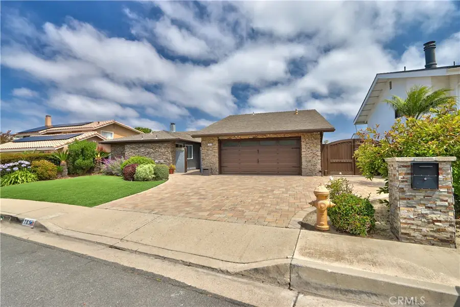 761 Calle Vallarta, San Clemente, CA 92673 - #3