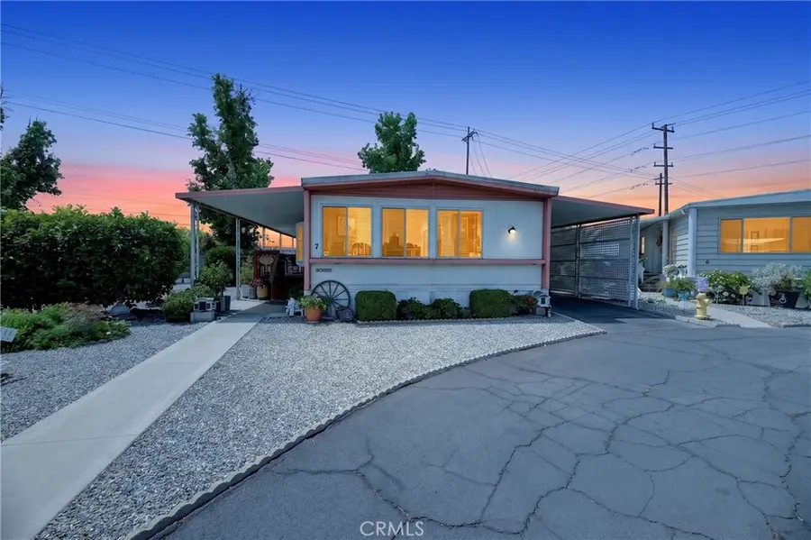 332 N Lyon #7, Hemet, CA 92543 - #3