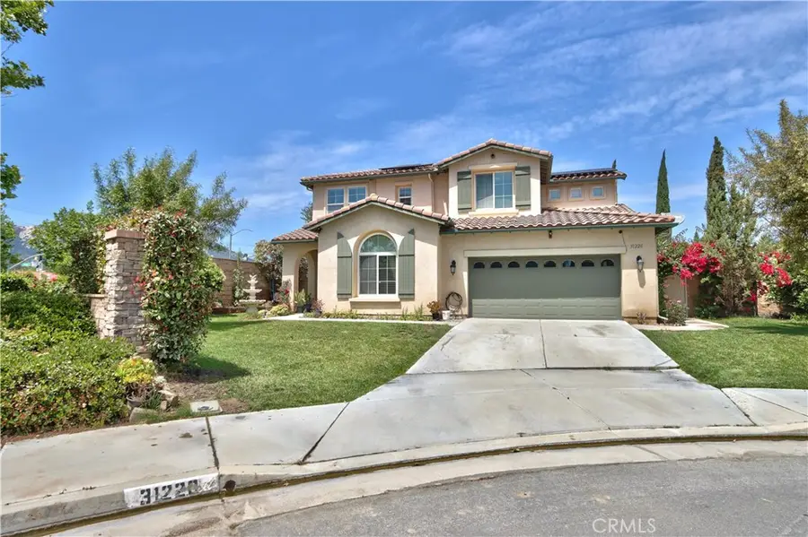 31220 Locust Court, Temecula, CA 92592 - #2