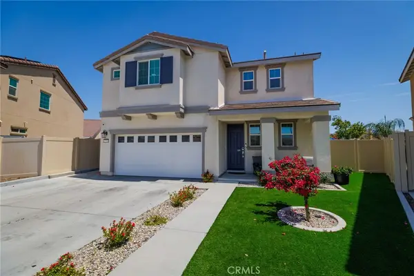 1759 Gooseberry Ln, San Jacinto, CA 92583