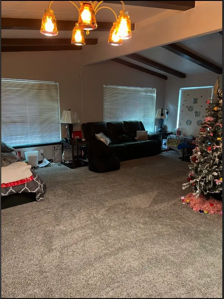 45521 State Highway #111, Hemet, CA 92544 - #1